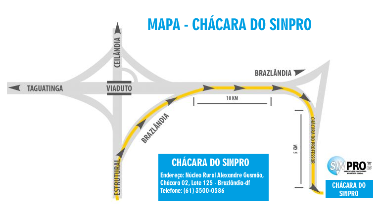 mapa_chacara_professor-01