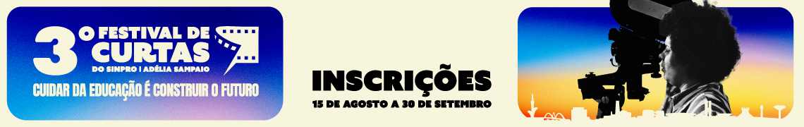Banner Principal
