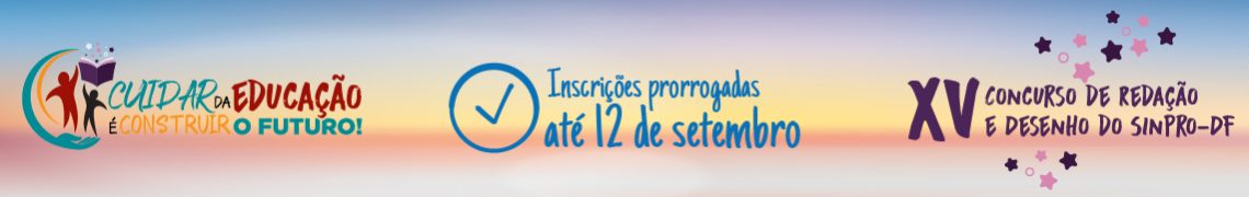 Banner Principal