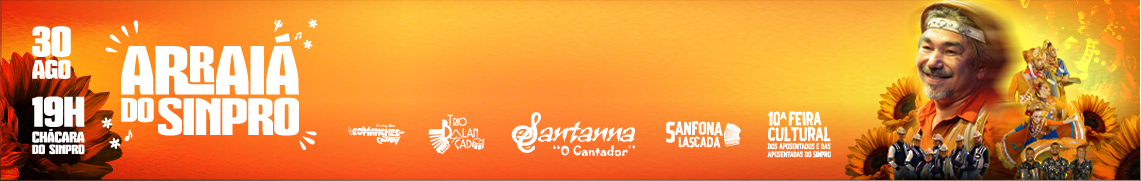 Banner Principal